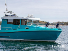 Brizo 28