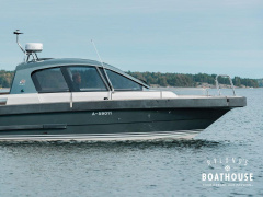Marino APB27