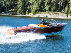 Riva Ariston