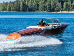 Riva Ariston