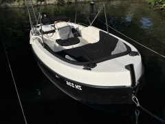 Oud Huijzer 472 Trendy