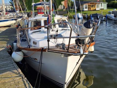 Nautica 331