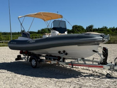 Salpa Soleil 20