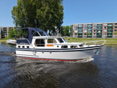 Curtevenne 10.00 AK