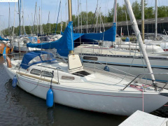 Marieholm IF