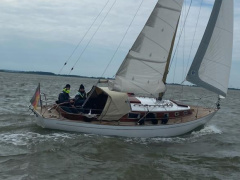 Vindö 30
