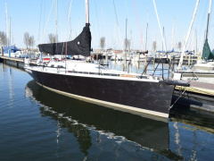 Corby 36