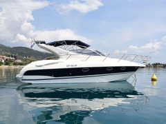 Atlantis Gobbi 315 SC