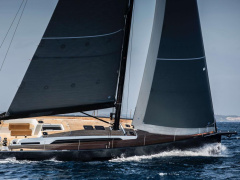 Solaris 50