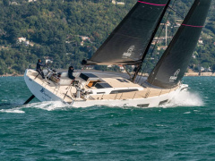 Solaris 55