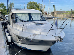 Beneteau Antares 30 S