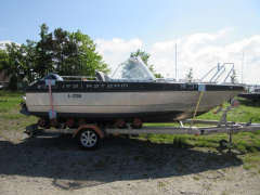 Master Pro 571