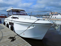 Stillo 30