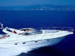 Gobbi 425 SC