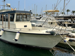 Botnia Targa 30