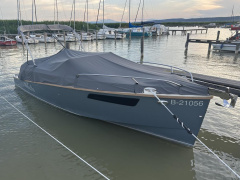 Stickl E-Spirit 730