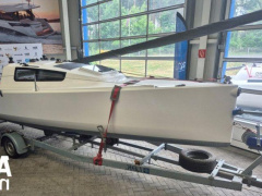 Beneteau FIRST 24 SE