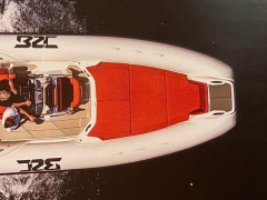 BSC 67 ELEGANCE