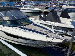 Flipper 760 DC