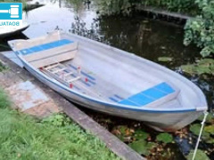 Linder 440