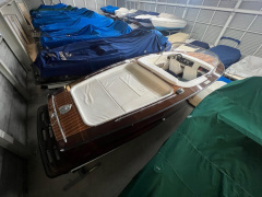 Boesch 590 Cabrio de Luxe