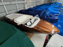 Boesch 590 Cabrio de Luxe