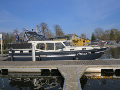 BWS 1150