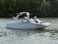 Centurion Fe23