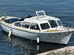 Polar 22