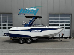 Malibu M220