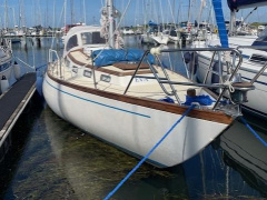 Opus / Pedersen & Thuesen Opus 34