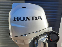 Honda BF50D