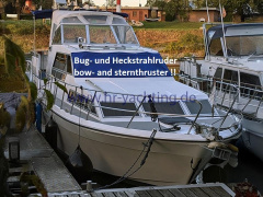 Neptunus 106 AK