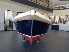 Enkhuizen 500