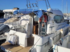 Jeanneau 805