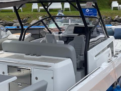 Sterk 31 WB