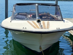 Draco 1700 ST