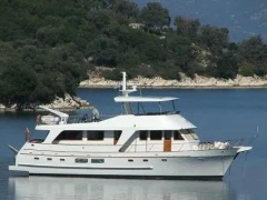 Searanger 59