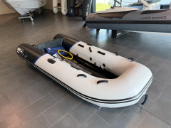 Yamaha 310 AIR-V