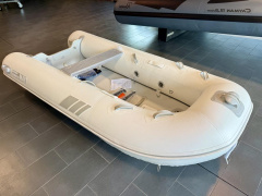 Yamaha 310 S