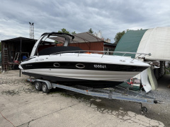 Crownline 275 CCR