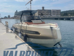 Invictus GT320