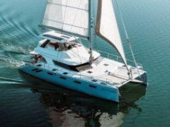 Knysna 550F