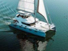 Knysna 550F