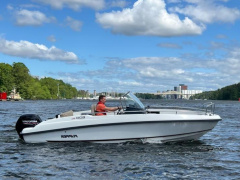Flipper 600 SC