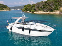 Bavaria S29