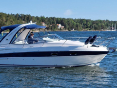 Bavaria 27 SPORT