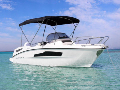Karnic SL 601