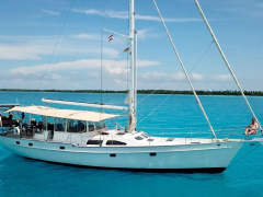 Irwin 54