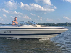 Larson LXI 230